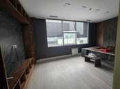 3-комн. офис - м. Нариман Нариманов - 125 м²