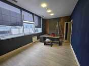 3-комн. офис - м. Нариман Нариманов - 125 м²