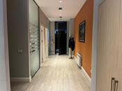 3-комн. офис - м. Нариман Нариманов - 125 м²