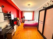 Продаётся 3-комн. новостройка 120 м², м. Халглар Достлугу, photo 7 from 8