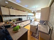 3 otaqlı yeni tikili - Xalqlar Dostluğu m. - 120 m²