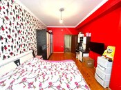 Продаётся 3-комн. новостройка 120 м², м. Халглар Достлугу, photo 6 from 8