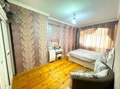 Продаётся 3-комн. новостройка 120 м², м. Халглар Достлугу, photo 8 from 8