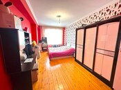 Продаётся 3-комн. новостройка 120 м², м. Халглар Достлугу, photo 5 from 8