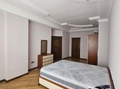 5-комн. новостройка - м. Элмляр Академиясы - 220 м²