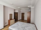Elan №6094828 - Bakı, Elmlər Akademiyası m., 5 otaqlı, 220 m², 9/17 mərtəbə