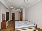 5-комн. новостройка - м. Элмляр Академиясы - 220 м²