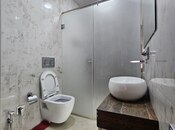 5-комн. новостройка - м. Элмляр Академиясы - 220 м²