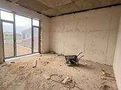 6 otaqlı həyət evi/bağ evi - Novxanı q. - 250 m²