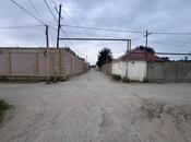 Satılır  torpaq 8 sot, Bilgəh q., photo 2 from 8
