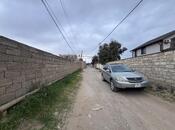 Satılır  torpaq 8 sot, Bilgəh q., photo 3 from 8
