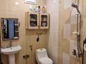 Продаётся 3-комн. дом/дача 100 м², пос. Масазыр, photo 4 from 8