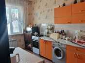 Продаётся 3-комн. дом/дача 100 м², пос. Масазыр, photo 5 from 8
