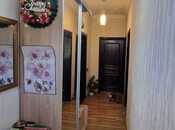 Продаётся 3-комн. дом/дача 100 м², пос. Масазыр, photo 7 from 8