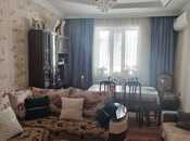 Продаётся 3-комн. дом/дача 100 м², пос. Масазыр, photo 6 from 8
