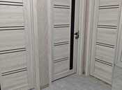 Продаётся 3-комн. вторичка 70 м², м. Насими, photo 7 from 8
