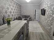 Продаётся 3-комн. вторичка 70 м², м. Насими, photo 2 from 8