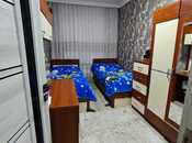 Продаётся 3-комн. вторичка 70 м², м. Насими, photo 6 from 8