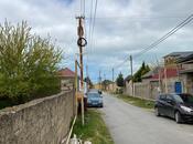 Продаётся  участок 12 сот, пос. Нардаран, photo 1 from 4