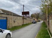 Продаётся  участок 12 сот, пос. Нардаран, photo 4 from 4