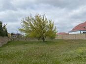 Продаётся  участок 12 сот, пос. Нардаран, photo 2 from 4