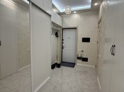 Satılır 4 otaqlı yeni tikili 100 m², Nəsimi r., photo 3 from 8