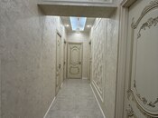 Satılır 4 otaqlı yeni tikili 100 m², Nəsimi r., photo 5 from 8