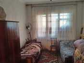 2 otaqlı köhnə tikili - Həzi Aslanov m. - 58 m²