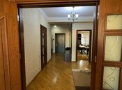 Satılır 4 otaqlı yeni tikili 172 m², Nəsimi r., photo 5 from 8