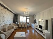 Satılır 4 otaqlı yeni tikili 172 m², Nəsimi r., photo 1 from 8