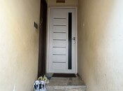 Продаётся 3-комн. дом/дача 40 м², пос. Забрат, photo 2 from 8
