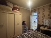 Продаётся 3-комн. дом/дача 40 м², пос. Забрат, photo 7 from 8