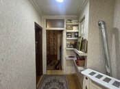 Продаётся 3-комн. дом/дача 40 м², пос. Забрат, photo 4 from 8