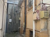 Продаётся 3-комн. дом/дача 40 м², пос. Забрат, photo 3 from 8