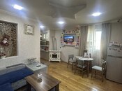 Продаётся 3-комн. дом/дача 40 м², пос. Забрат, photo 1 from 8