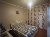 Продаётся 3-комн. дом/дача 40 м², пос. Забрат, photo 6 from 8