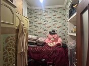Продаётся 3-комн. дом/дача 40 м², пос. Забрат, photo 5 from 8