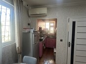 Продаётся 3-комн. дом/дача 40 м², пос. Забрат, photo 8 from 8