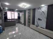 Satılır 3 otaqlı köhnə tikili 67 m², Gənclik m., photo 4 from 8