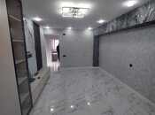 Satılır 3 otaqlı köhnə tikili 67 m², Gənclik m., photo 5 from 8