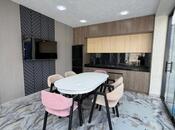 Satılır 4 otaqlı həyət evi/bağ evi 166 m², Mərdəkan q., photo 6 from 8