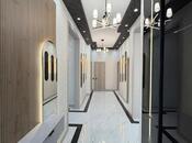 Satılır 4 otaqlı həyət evi/bağ evi 166 m², Mərdəkan q., photo 7 from 8