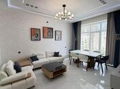 Satılır 4 otaqlı həyət evi/bağ evi 166 m², Mərdəkan q., photo 8 from 8