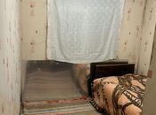 2 otaqlı köhnə tikili - Neftçilər m. - 35 m²