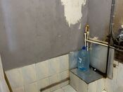 2 otaqlı köhnə tikili - Neftçilər m. - 35 m²