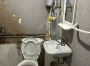 2 otaqlı köhnə tikili - Neftçilər m. - 35 m²