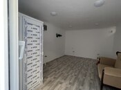 Сдаётся  объект 30 м², м. Нариман Нариманов, photo 8 from 8