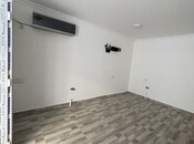Obyekt - Nəriman Nərimanov m. - 30 m²