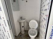 Obyekt - Nəriman Nərimanov m. - 30 m²