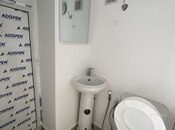 Obyekt - Nəriman Nərimanov m. - 30 m²